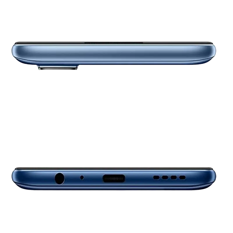 Смартфон Realme 7, 8 ГБ / 128ГБ