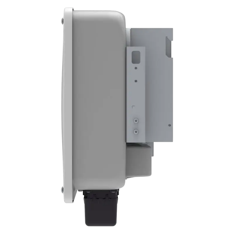 Huawei SUN2000-30KTL-M3