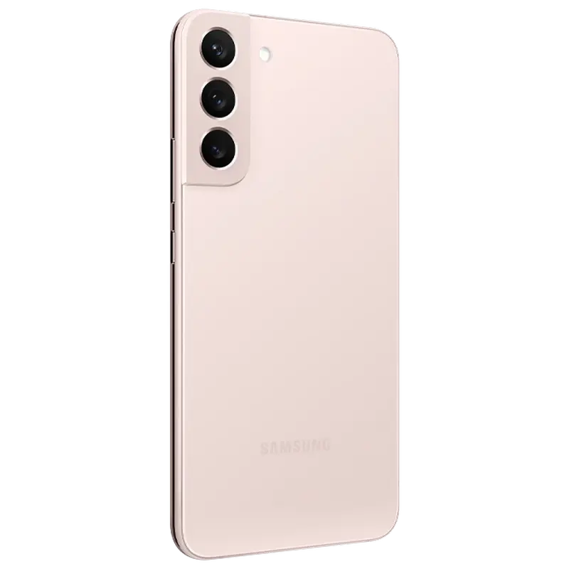 Смартфон Samsung Galaxy S22+, 8 ГБ / 128ГБ
