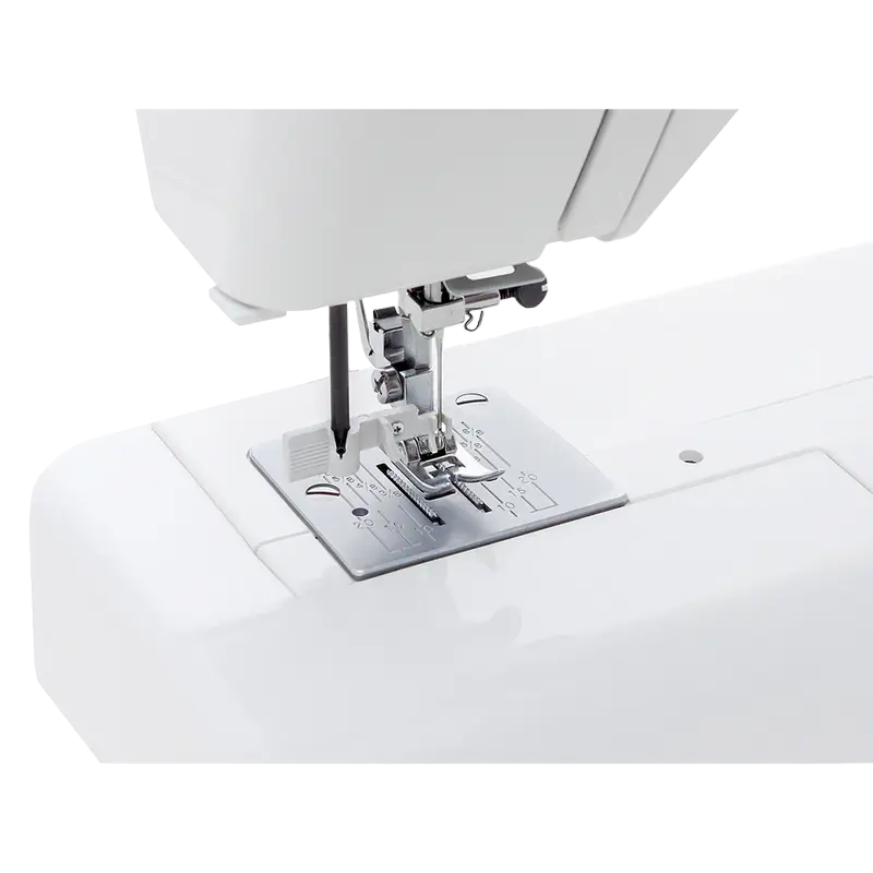 Швейная машина JANOME Sakura 95 Белый