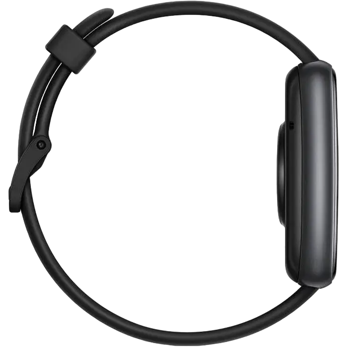 Ceas inteligent Huawei Watch Fit 2 Negru