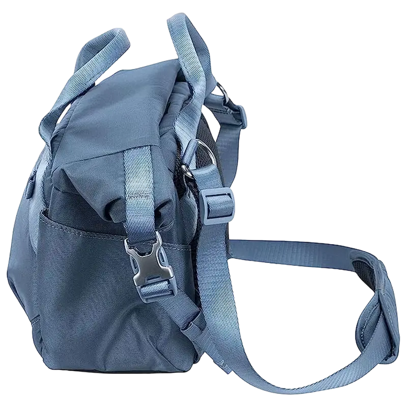 Vanguard VEO FLEX 25M