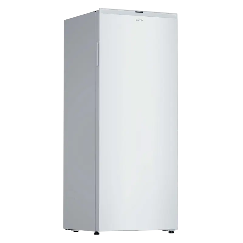Морозильник Candy CNUQ2L513EW Белый