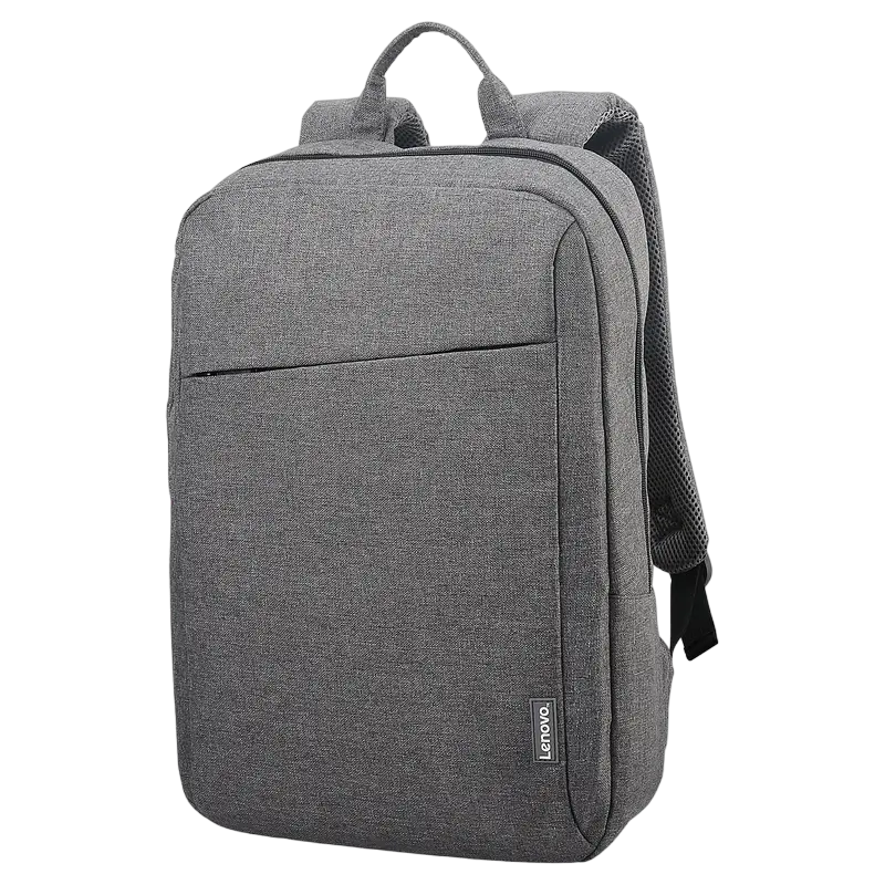 Рюкзак для ноутбука Lenovo Casual B210 Grey
