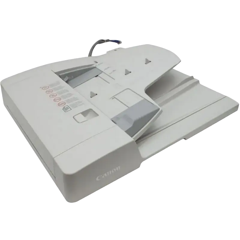 Duplex Automatic Document Feeder DADF-BA1, for iR ADV DX 49xx C39xx C38xx, C37xx