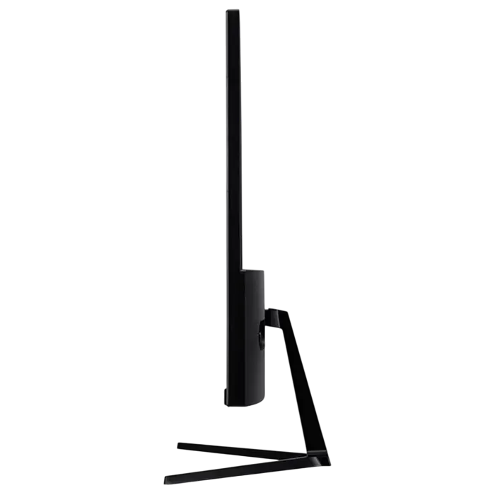 Monitor Gaming Acer Nitro QG270S3bipx Negru