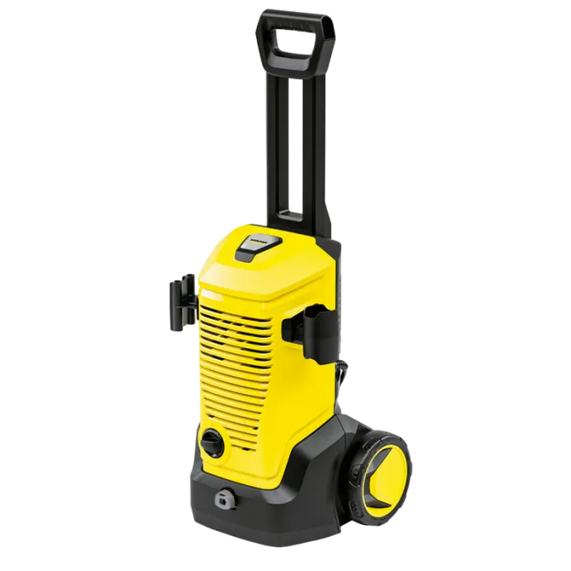 Aparat de spălat cu presiune Karcher K 5 2100 W
