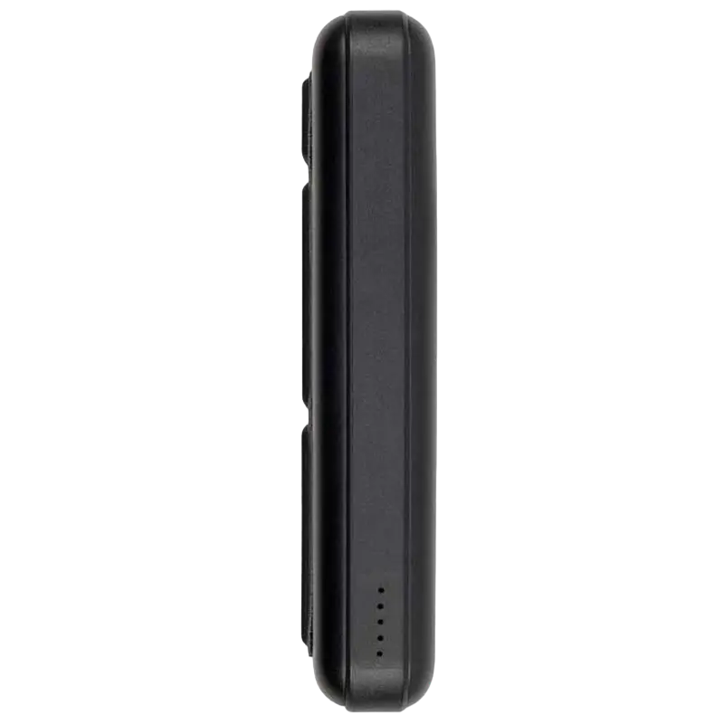 Портативное зарядное устройство Rivacase VA2604 Черный