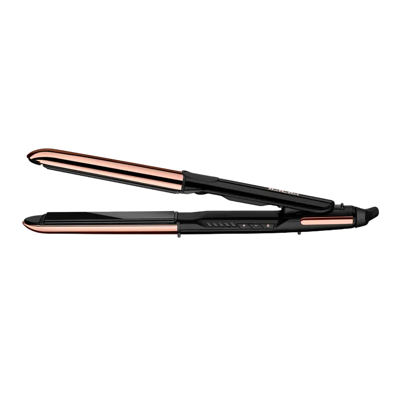 Утюжок для волос BaByliss ST482E