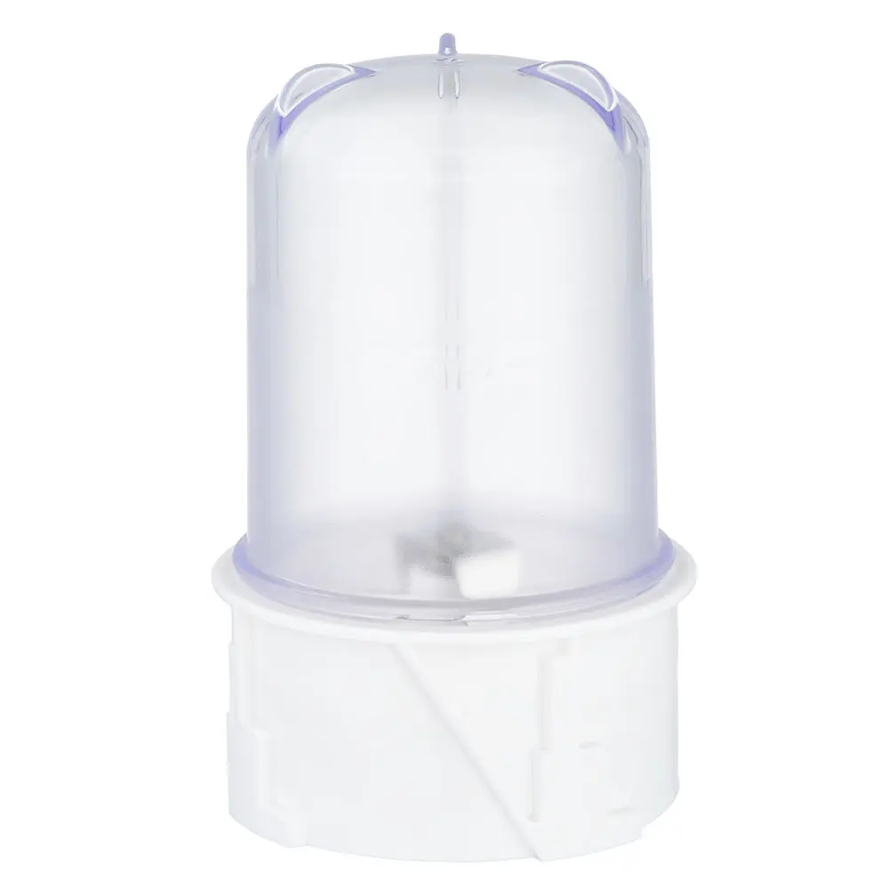 Стационарный блендер Polaris PTB 0821G Белый