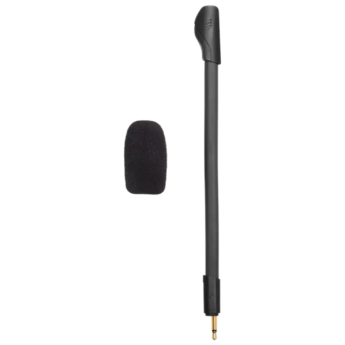 Căști JBL Quantum 100 Negru