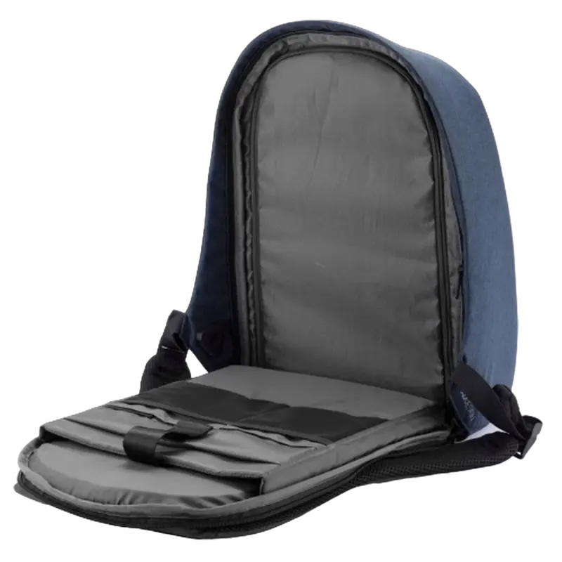 Рюкзак для ноутбука Bobby PRO Тёмно-синий