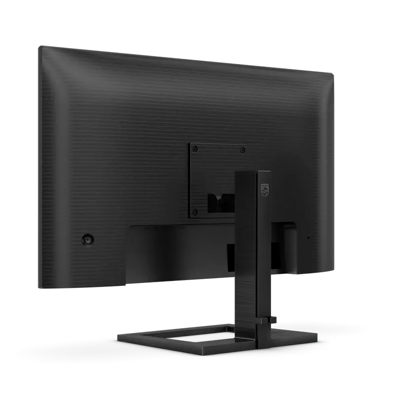 Монитор Philips 27E1N1600AE Чёрный