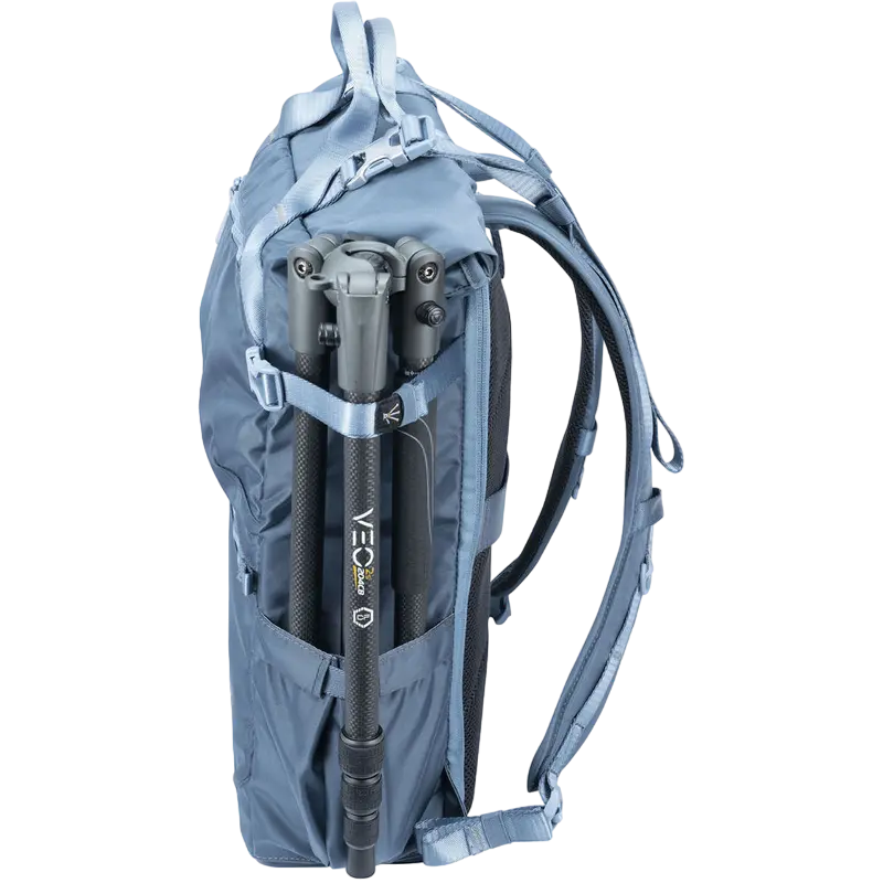 Сумка на плечо Vanguard VEO FLEX 47M Синий