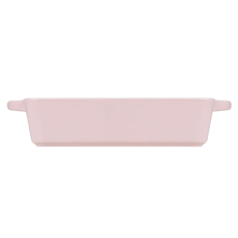Форма для выпечки RESTO Fornax Fornax Розовый
