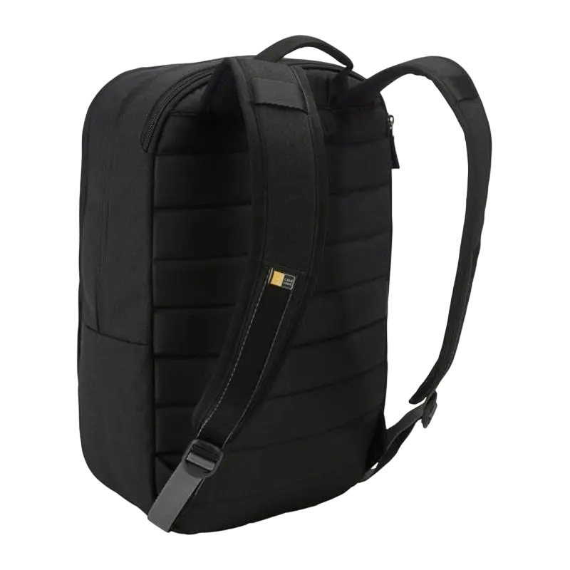 Рюкзак для ноутбука CaseLogic Huxton Чёрный