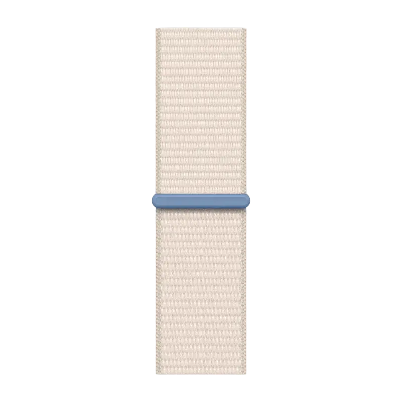 Умные часы Apple Watch SE 2 Starlight