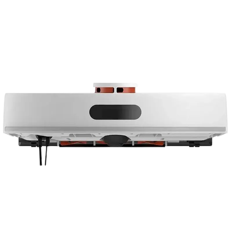 Робот-Пылесос Xiaomi H40 Белый
