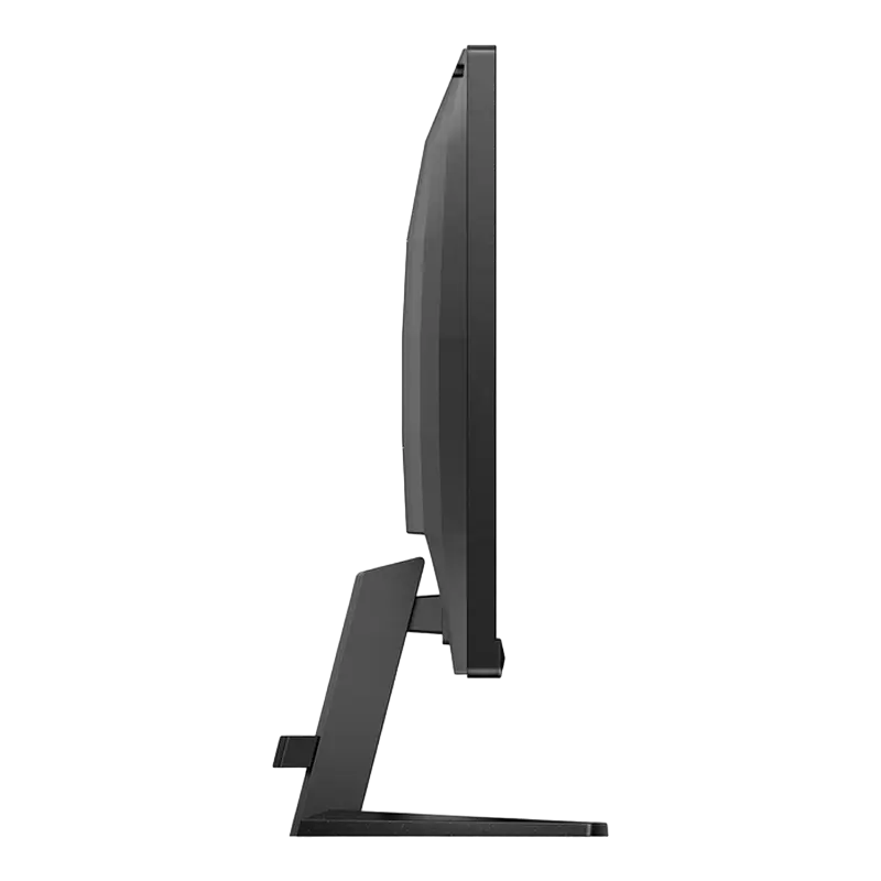 Игровой монитор Philips 27M2N3500NL Чёрный