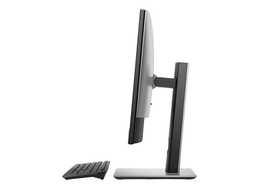 Моноблок DELL OptiPlex 7780 8 ГБ 256GB