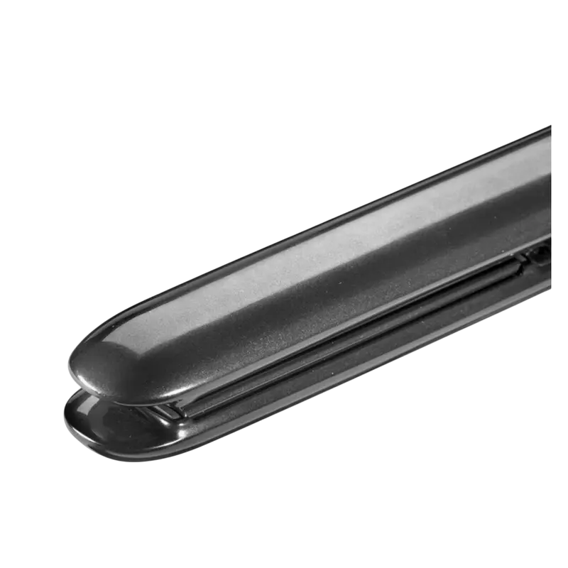 Утюжок для волос BaByliss ST620E