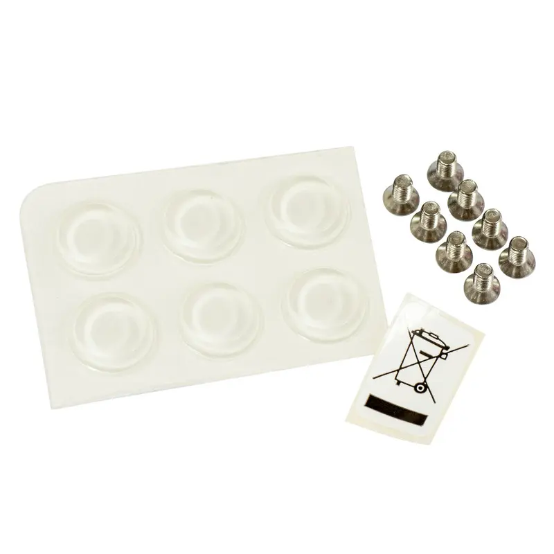 MikroTik CCR1016-12G