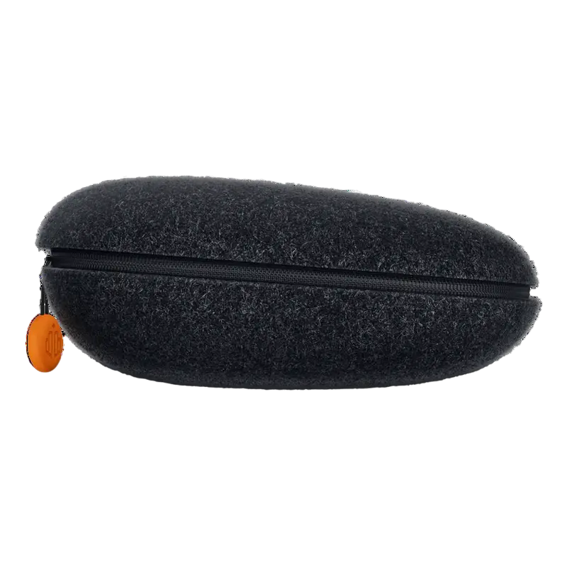 SONY One Carrying Case Чёрный