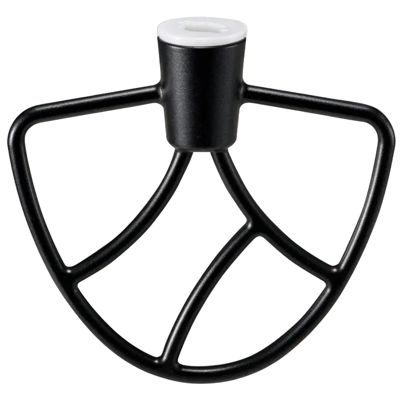 Кухонный комбайн Panasonic MK-CM300WTQ Белый