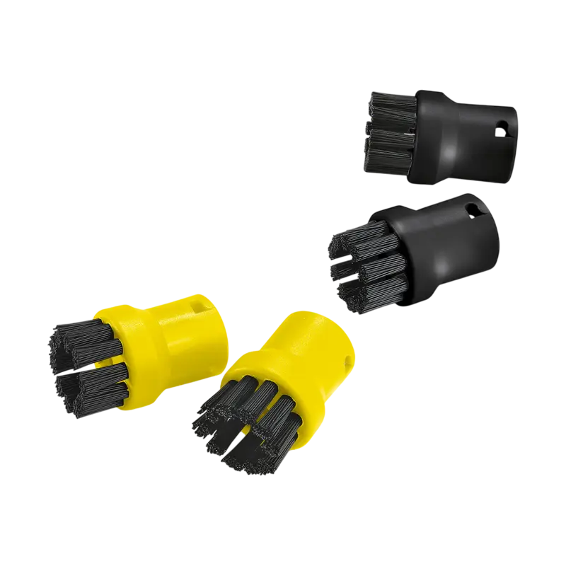 Пароочиститель Karcher SC 3 EasyFix Anniversary Edition Белый