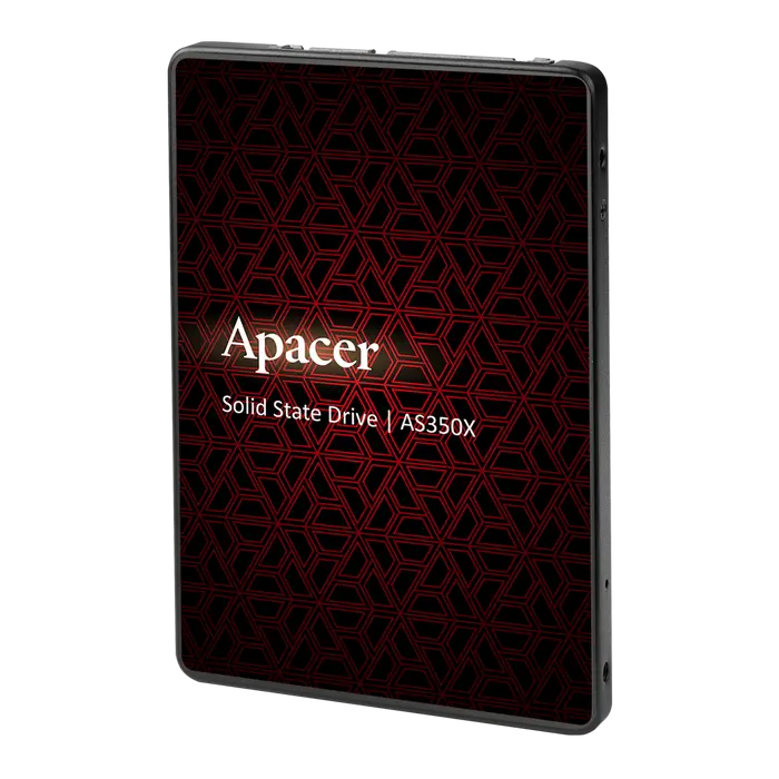 Mini PC Ultra PC08337