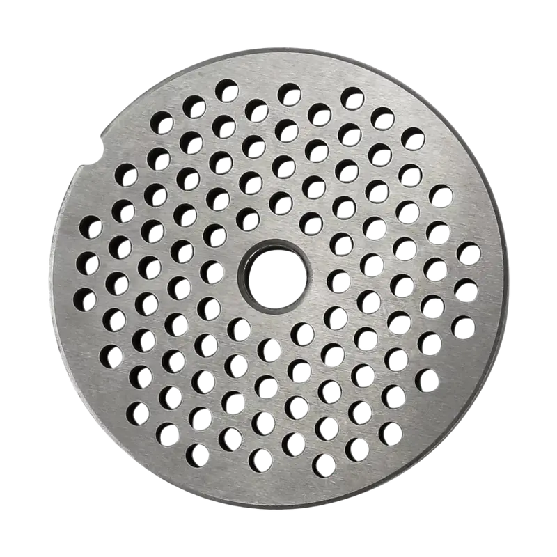 Mașină de tocat carne Polaris PMG3044 Negru