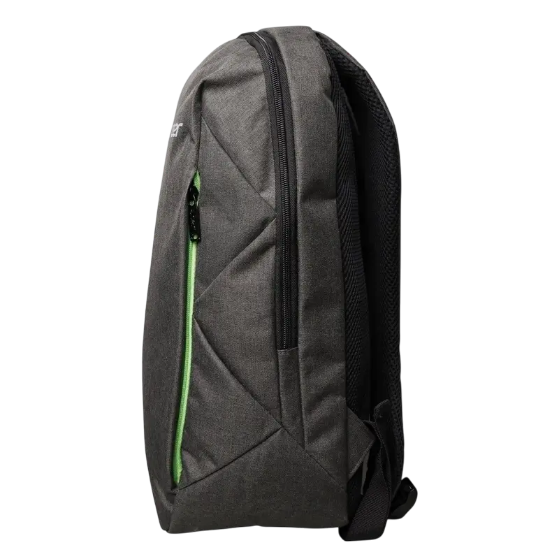 Рюкзак для ноутбука Acer Urban Серый | Зелёный