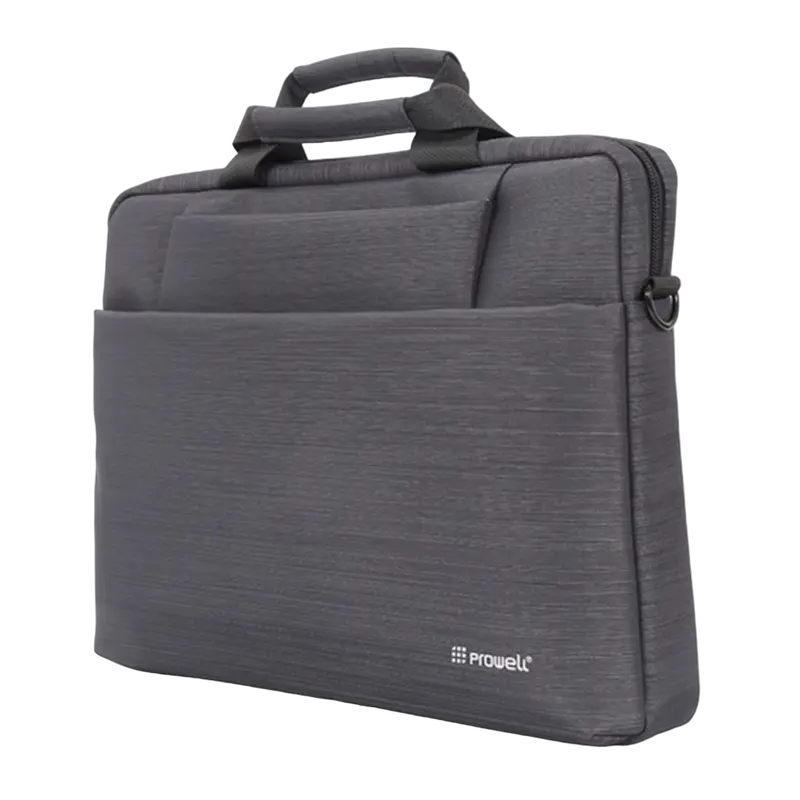 Сумка для ноутбука Prowell NB53394 Черный