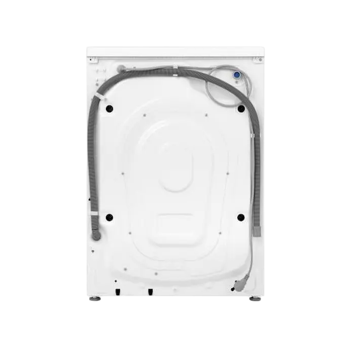 Стиральная машина Hisense WF5I9043BWFS Белый