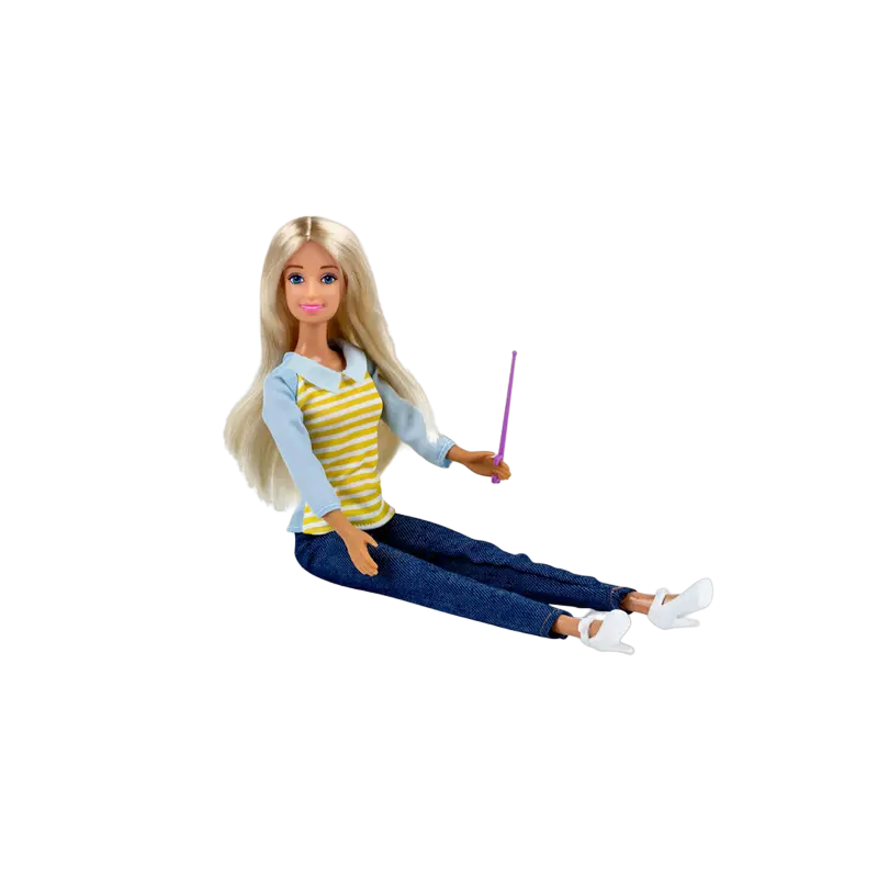 other Anlily Teacher&Student