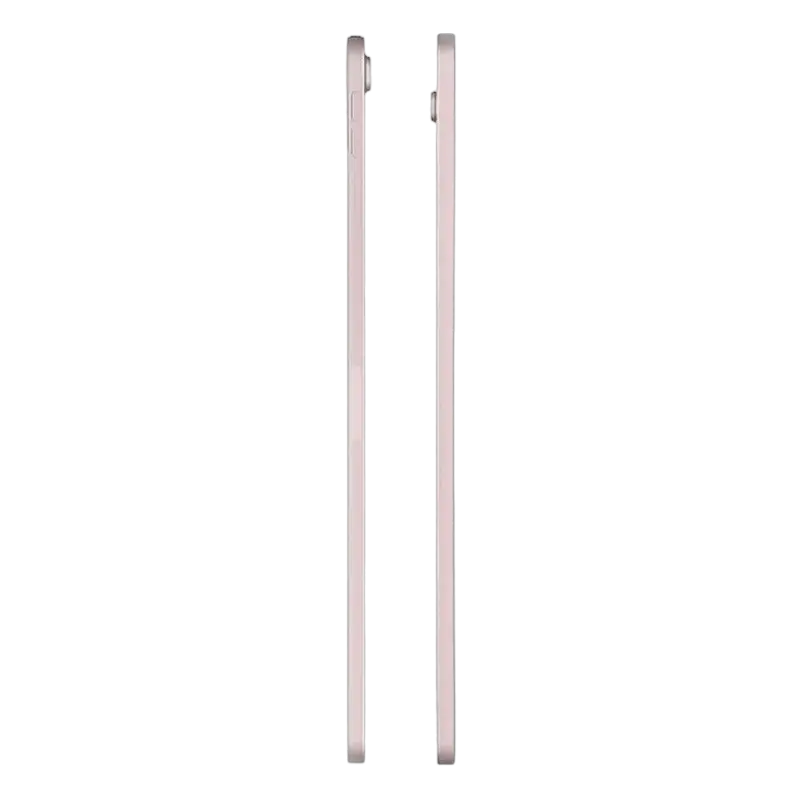 Планшет Apple iPad Air 10.9 2022 Розовый