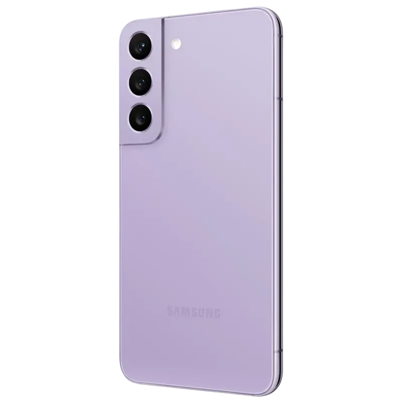 Смартфон Samsung Galaxy S22, 8 ГБ / 128ГБ