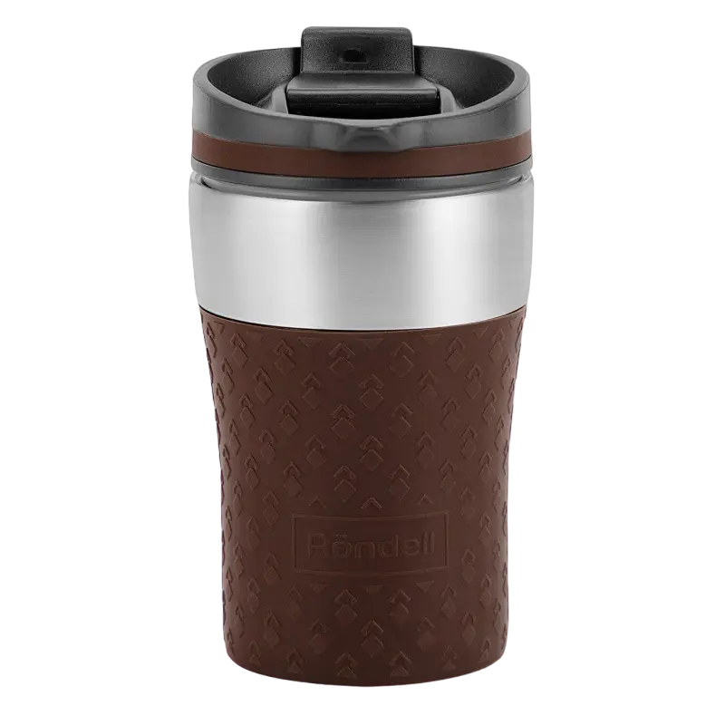 Cană termos Rondell The Morning Maro