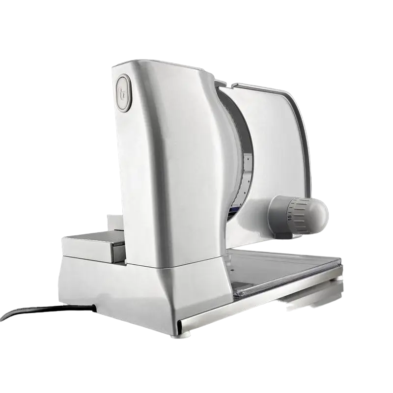 Feliator Gorenje R706A Gri