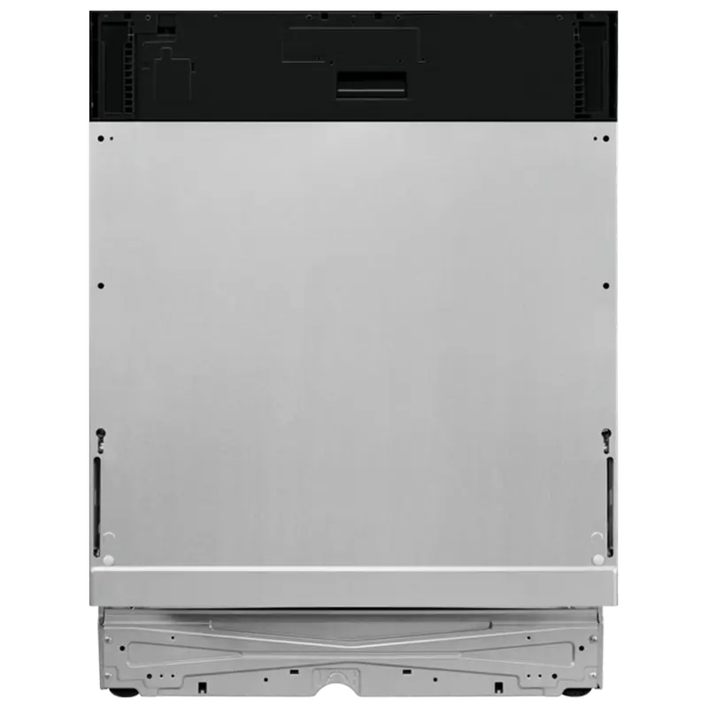 Посудомоечная машина AEG FSK73768P Белый