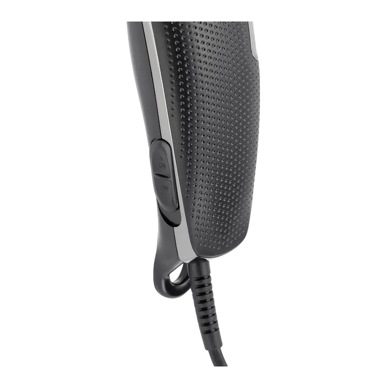 Машинка для стрижки VITEK VT-2520 Чёрный