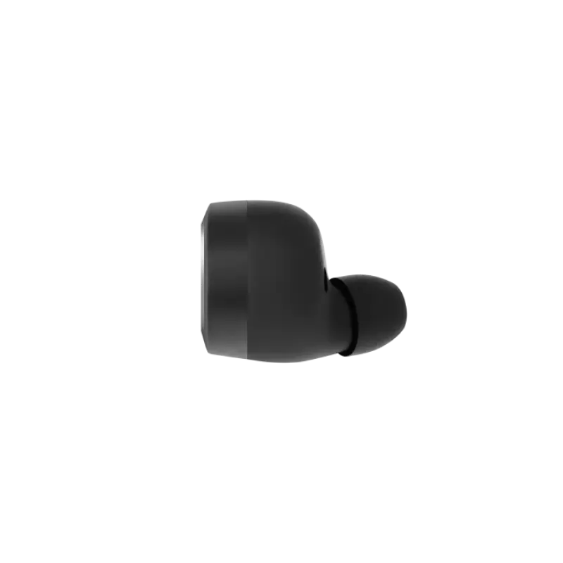 Căști B&O Beoplay E8 Earbuds Cărbun