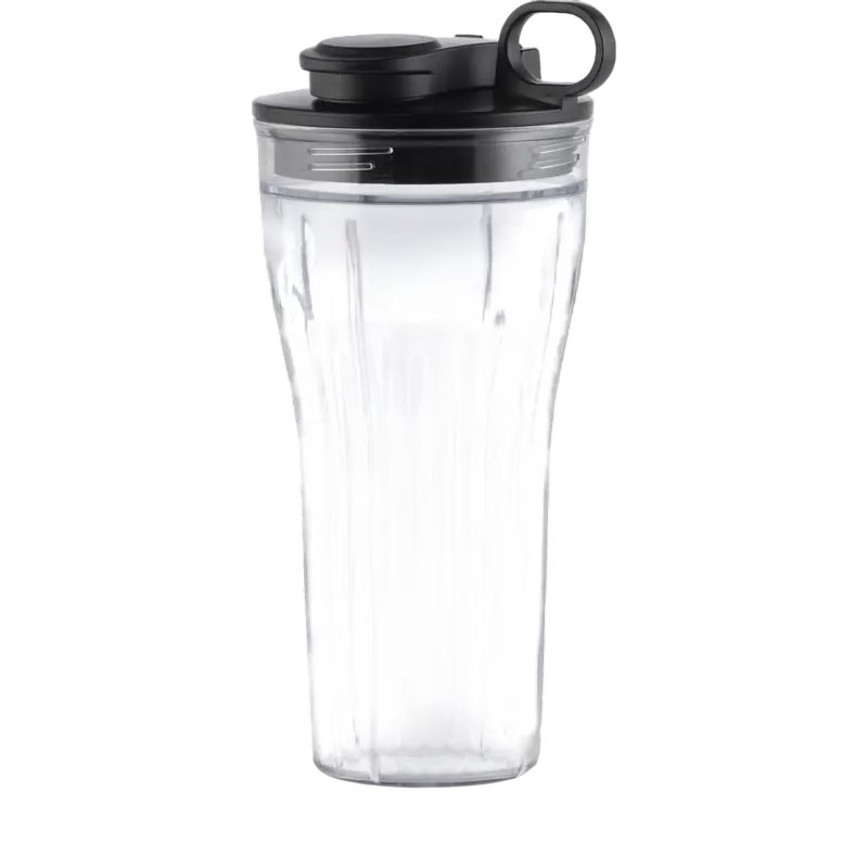 Кухонный комбайн Gorenje SBR1500E Нержавеющая сталь