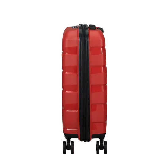 Чемодан для багажа American Tourister AIR MOVE Кораловый