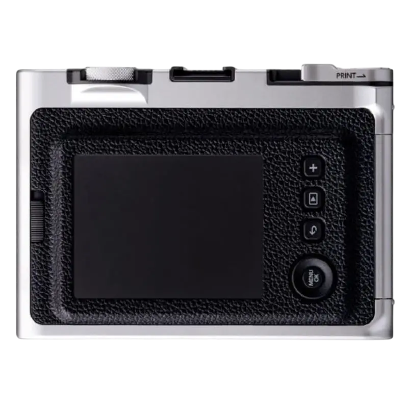 Фотоаппарат моментальной печати instax Mini Evo