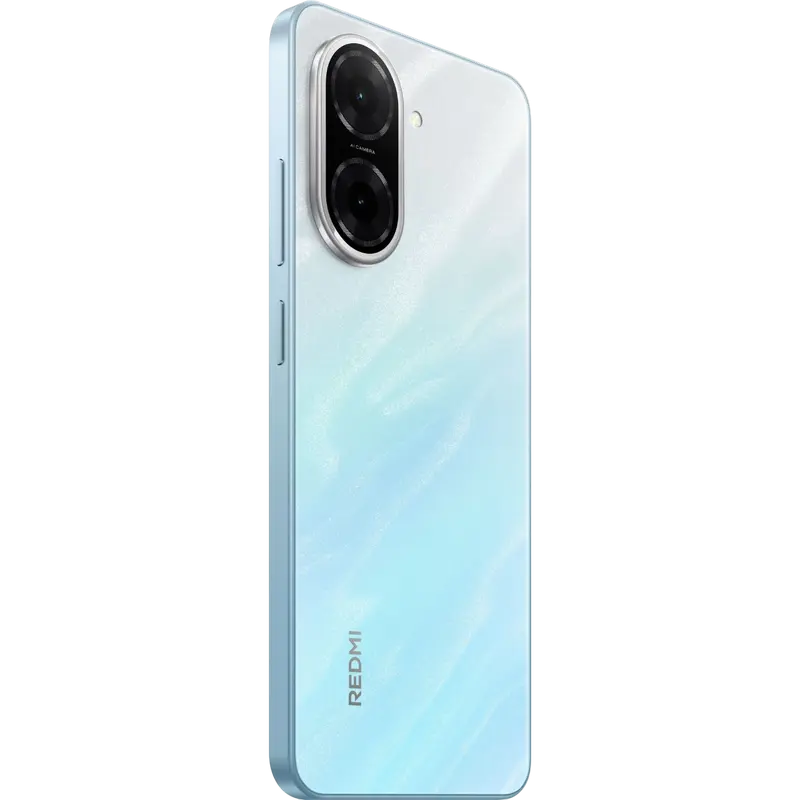 Смартфон Xiaomi Redmi A5, 4 ГБ / 128ГБ