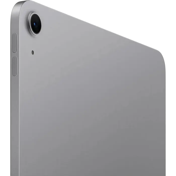 Планшет Apple iPad Air 11 2025 Space Grey