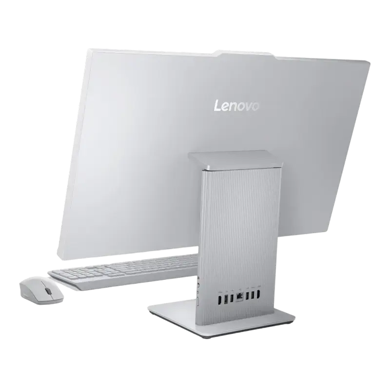 Моноблок Lenovo IdeaCentre 3 27ARR9 16 ГБ 512GB