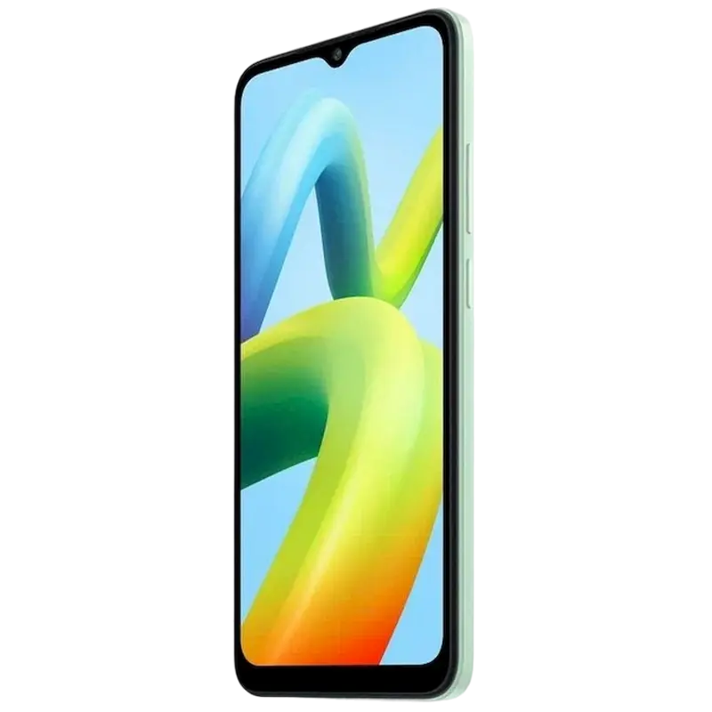 Смартфон Xiaomi Redmi A1+, 2 ГБ / 32ГБ