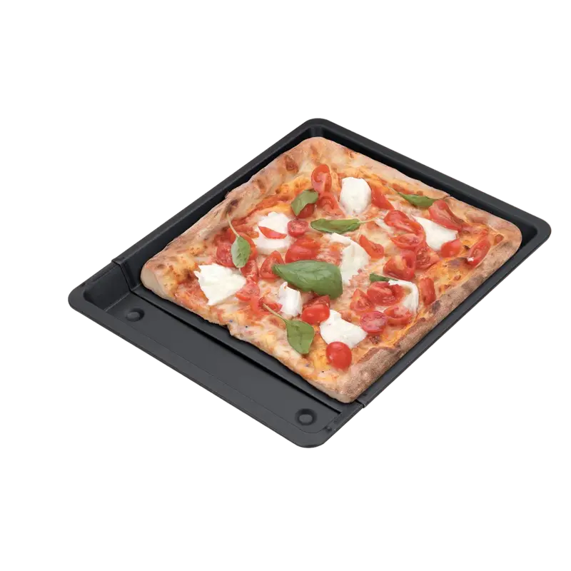 Whirlpool 484000008435